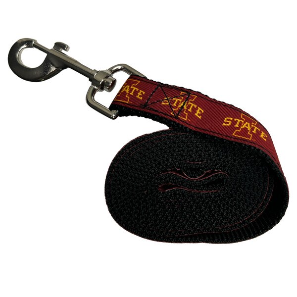 I-State Cardinal Pet Leash (1 inch)
